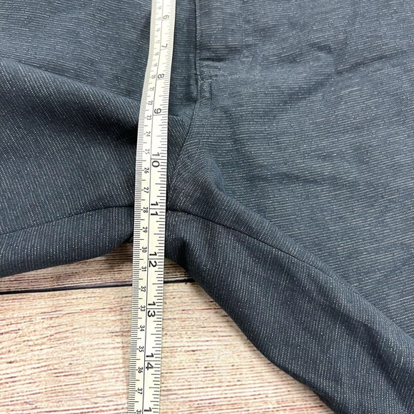 O'Neill Shorts Casual Blue Surf Summer Men's Size 30 SP8108013X Skateboard - Picture 8 of 9